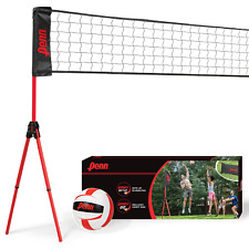 Premium volleyball set for sale  Ontario