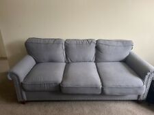 Person sofa great for sale  Ann Arbor