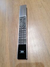 Bang & Olufsen B&O Beoremote One Bluetooth BT Remote for sale  Shipping to South Africa