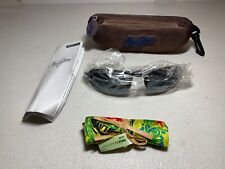 Maui jim sunglasses d'occasion  Expédié en Belgium