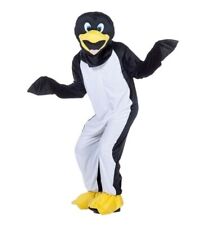 Plush penguin costume for sale  Encino