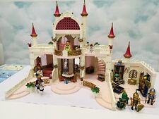 Playmobil magic castle for sale  Pembroke Pines