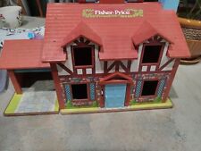 Vintage fisher price for sale  Madison