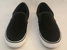 Vans skateboard shoes for sale  Raleigh