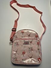 Cath kidston cath for sale  WIRRAL