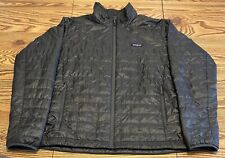 Patagonia mens jacket for sale  Sun City West