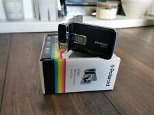 Polaroid ix2020 full for sale  Shipping to Ireland