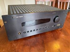 Components avr 307 for sale  East Walpole