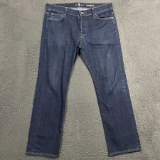 Mankind jeans mens for sale  Arlington