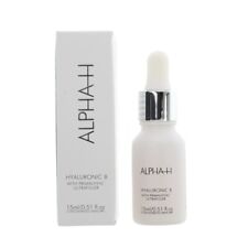 Alpha hyaluronic serum for sale  Shipping to Ireland