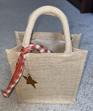 Tote gift bags for sale  Mandeville