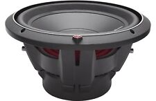 New rockford fosgate for sale  Shipping to Ireland