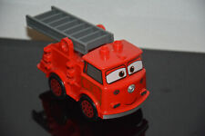 Lego duplo cars gebraucht kaufen  Wackersdorf