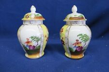 Pair small chinese for sale  NEWARK