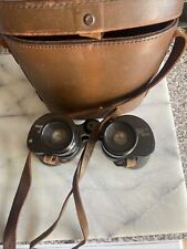 6x30 binoculars for sale  DUNDEE
