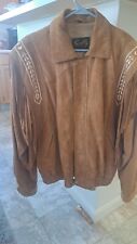 Scully western jacket for sale  Dyess AFB