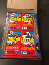 1988 donruss mlb for sale  Demarest