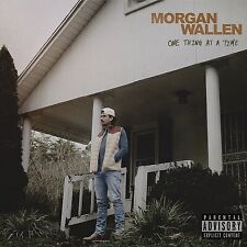 Morgan wallen one for sale  USA
