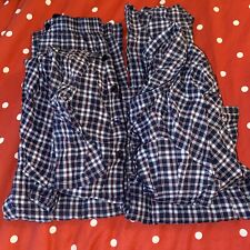 bhs boys pyjamas for sale  LIVERPOOL
