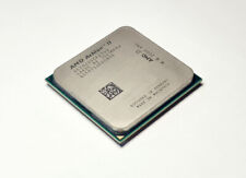 Soquete AM2+/AM3 AMD Athlon II X2 B22 2.8 GHz - ADXB22OCK23GQ comprar usado  Enviando para Brazil