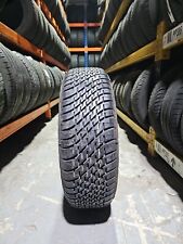 Goodyear 185 tyre for sale  MANCHESTER