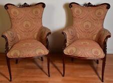 1930 pair french for sale  Allentown