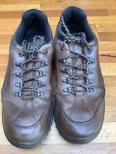 Scarpa cyrus goretex for sale  WEYMOUTH