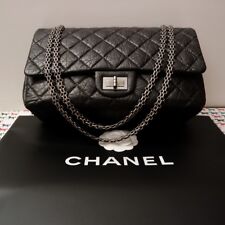 Chanel handbag mademoissele gebraucht kaufen  Hamburg