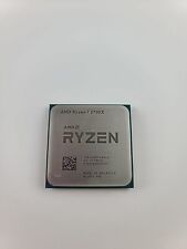 Processador AMD Ryzen 7 5700X (3.4GHz, 8 núcleos, soquete AM4) -... Pinos dobrados  comprar usado  Enviando para Brazil