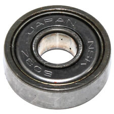 Parts bearing ball for sale  Muncie