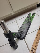 Carve pro scooter for sale  Cape Coral