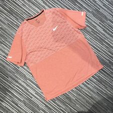 Nike running division for sale  STOCKPORT