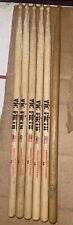 drum firth vic classic sticks for sale  New Rochelle