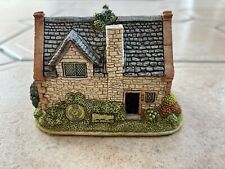 Lilliput lane ornament for sale  NORTHAMPTON