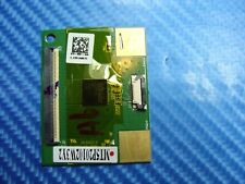 Placa ZX genuína Sony VAIO Tap 20" SVJ202A11L MT5P20102W3Y2 GLP* comprar usado  Enviando para Brazil