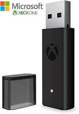 xbox adapter for sale  Shipping to South Africa