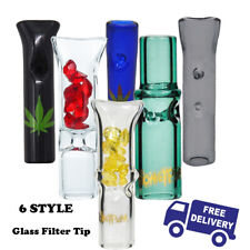 Reusable glass filter for sale  Shipping to Ireland