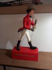 Figurine dandy johnny d'occasion  Porticcio