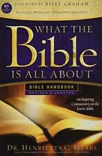 Bible niv bible for sale  ROSSENDALE