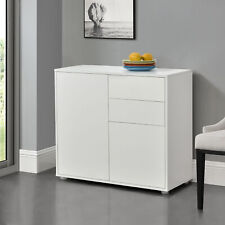 Ware sideboard konsole gebraucht kaufen  Pye