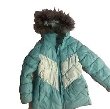 Columbia ski coat for sale  Madison Heights