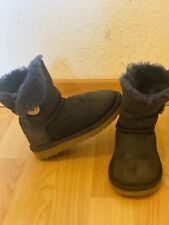 ugg australia bailey gebraucht kaufen  Berlin