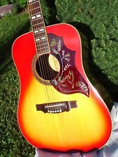 hummingbird guitar for sale  Lemoyne