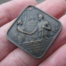 Ww1 french bronze for sale  COVENTRY