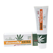 Thermolka extra warming d'occasion  Expédié en Belgium