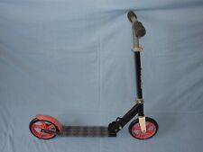 Big wheel scooter for sale  WESTON-SUPER-MARE