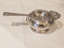 strainer bowl for sale  NEWRY