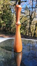 Vintage dansk teak for sale  Winlock