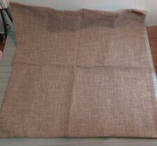 Pillowcases couch chair for sale  Coolidge