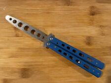 Boker balisong trainer for sale  Pleasant View
